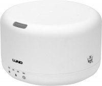 Photos - Humidifier Lund 66906 