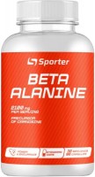 Photos - Amino Acid Sporter Beta Alanine 90 cap 