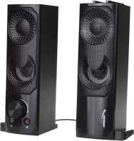 PC Speaker Audiocore AC955 