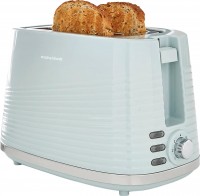 Toaster Morphy Richards Dune 220028 