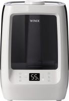 Humidifier Winix L500 