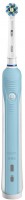 Photos - Electric Toothbrush Oral-B Pro 670 CrossAction 