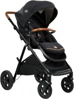 Photos - Pushchair Joie Aeria 2 in 1 