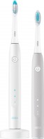 Electric Toothbrush Oral-B Pulsonic Slim Clean 2900 Duo 