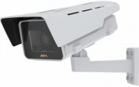 Surveillance Camera Axis P1375-E 