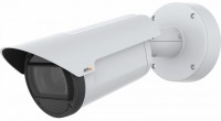 Surveillance Camera Axis Q1785-LE 