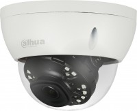 Photos - Surveillance Camera Dahua HAC-HDBW1200E 3.6 mm 