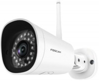 Surveillance Camera Foscam FI9902P 