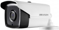 Surveillance Camera Hikvision DS-2CE16D8T-IT3E 2.8 mm 