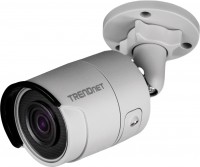 Photos - Surveillance Camera TRENDnet TV-IP1314PI 