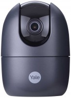 Surveillance Camera Yale SV-DPFX-B 