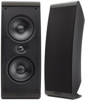 Photos - Speakers Polk Audio TSi OWM5 