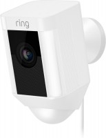 Photos - Surveillance Camera Ring Spotlight Cam Wired 