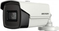 Surveillance Camera Hikvision DS-2CE16H8T-IT3F 2.8 mm 