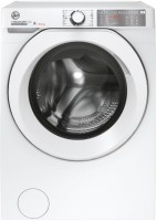 Washing Machine Hoover H-WASH&DRY 500 HDB 4106AMC white