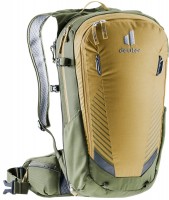 Backpack Deuter Compact EXP 14 14 L