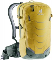 Backpack Deuter Flyt 14 14 L