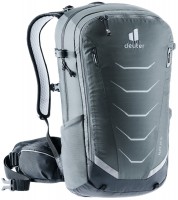 Backpack Deuter Flyt 18 SL 18 L