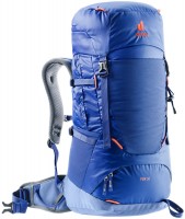 Backpack Deuter Fox 30 2022 30 L