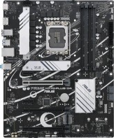 Motherboard Asus PRIME H770-PLUS DDR4 