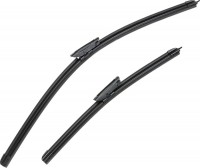 Photos - Windscreen Wiper Denso Flat DF-407 