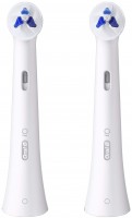 Photos - Toothbrush Head Oral-B iO Specialised Clean 2 pcs 