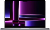 Laptop Apple MacBook Pro 14 (2023) (MPHF3)