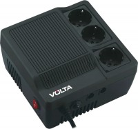 Photos - AVR Volta AVR 1000 1 kVA / 600 W