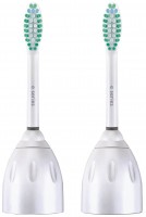 Photos - Toothbrush Head Philips Sonicare E-Series HX7022 