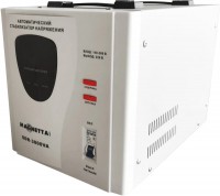 Photos - AVR MAGNETTA SDR-3000VA 3 kVA / 1800 W