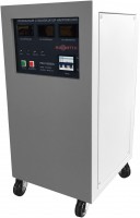 Photos - AVR MAGNETTA PDR-15000VA 15 kVA / 9000 W