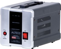 Photos - AVR Alteco HDR 2000 2000 W