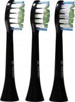 Photos - Toothbrush Head Meriden DailyCare 3 pcs 