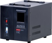 Photos - AVR Alteco STDR 3000 3000 W