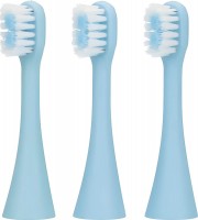 Photos - Toothbrush Head Xiaomi inFly T20040B/T20040X 