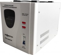 Photos - AVR MAGNETTA SDC-5000VA 5 kVA / 3000 W