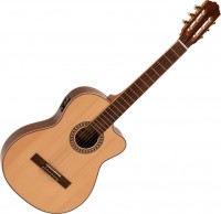 Acoustic Guitar Dimavery TB100 