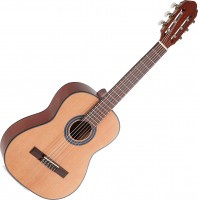 Acoustic Guitar GEWA Student Cedar 1/2 