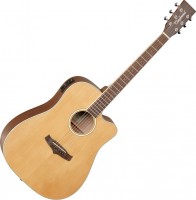 Acoustic Guitar Tanglewood TW10 