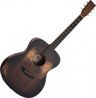 Acoustic Guitar Tanglewood TW OT 2 