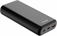 Photos - Powerbank Swissten Power Line 20000 