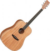 Acoustic Guitar Tanglewood TWU D 