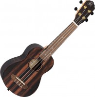 Acoustic Guitar Ortega RUEB-SO 