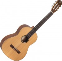 Acoustic Guitar Ortega R131 