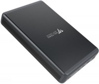 Photos - Powerbank Voltero S50 