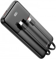 Photos - Powerbank Borofone BJ22 