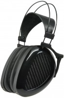Photos - Headphones Dan Clark Audio Aeon 2 Noire Closed 