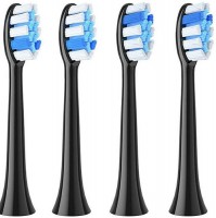 Photos - Toothbrush Head Fairywill P11/P80 