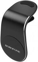 Photos - Holder / Stand Borofone BH10 Magnetic 