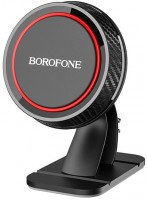 Photos - Holder / Stand Borofone BH13 Journey 